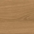 Dlažba Entice Copper Oak Elegant | 185x1500 | mat