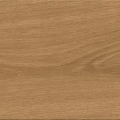 Dlažba Entice Copper Oak Elegant | hnědá | 181,5x1495 mm | mat