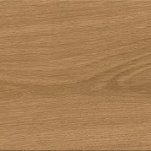 Dlažba Entice Copper Oak Elegant | 185x1500 | mat