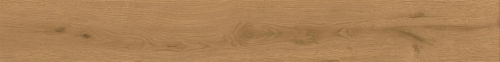 Dlažba Entice Copper  Oak Natural | 185x1500 | mat sensitech