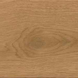 Dlažba Entice Copper  Oak Natural | 185x1500 | mat sensitech