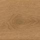 Dlažba Entice Copper Oak Natural | hnědá | 181,5x1495 mm | mat sensitech