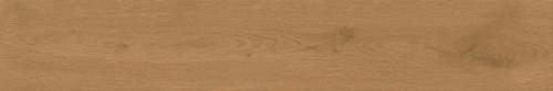 Dlažba Entice Copper Oak Natural | hnědá | 196x1195 mm | mat sensitech