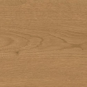 Dlažba Entice Copper Oak Natural | hnědá | 196x1195 mm | mat sensitech