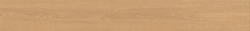 Dlažba Entice Pale Oak Elegant | hnědá | 181,5x1495 mm | mat