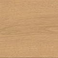Dlažba Entice Pale Oak Elegant | 185x1500 | mat