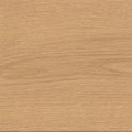 Dlažba Entice Pale Oak Elegant | hnědá | 181,5x1495 mm | mat