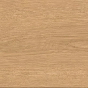 Dlažba Entice Pale Oak Elegant | 185x1500 | mat