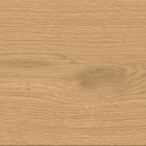 Dlažba Entice Pale Oak Natural | hnědá | 181,5x1495 mm | mat sensitech