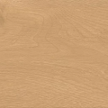 Dlažba Entice Pale Oak Natural | 200x1200 | mat sensitech
