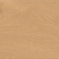 Dlažba Entice Pale Oak Natural | hnědá | 196x1195 mm | mat sensitech