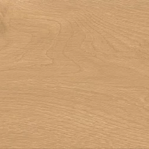 Dlažba Entice Pale Oak Natural | hnědá | 196x1195 mm | mat sensitech