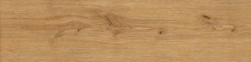 Dlažba EXENCE Almond | 300x1200 | LASTRA