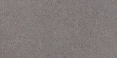 Dlažba KONE Grey | šedá | 446x895 mm