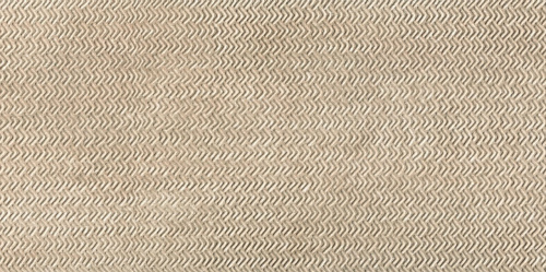 Obklad LIMS 3D Way Beige | 400x800 | mat