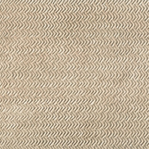 Obklad LIMS 3D Way Beige | 400x800 | mat