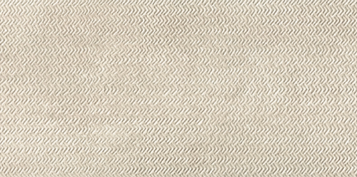 Obklad LIMS 3D Way Ivory | 400x800 | mat