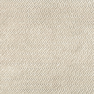 Obklad LIMS 3D Way Ivory | 400x800 | mat