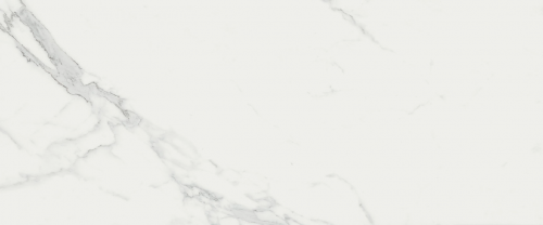 Obklad Marvel Calacatta | bílá | 500x1198 mm | lesk
