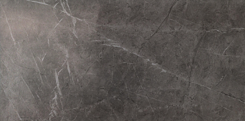 Dlažba Marvel Grey | šedá | 446x895 mm | lappato