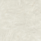 Dlažba Marvel Gala Crystal White | bílá | 1195x1195 mm | lappato