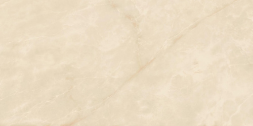 Dlažba Marvel Onyx Alabaster | 1200x2400 | lapppato