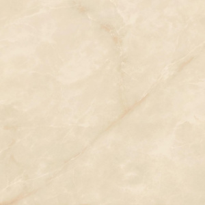 Dlažba Marvel Onyx Alabaster | 1200x2400 | lapppato