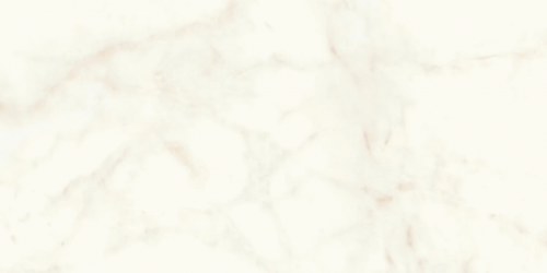Dlažba Marvel Shine Calacatta Delicato | bílá | 745x745 mm | lappato
