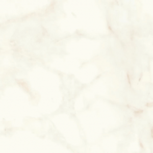 Dlažba Marvel Shine Calacatta Delicato | bílá | 595x595 mm | lappato