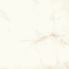 Dlažba Marvel Shine Calacatta Delicato | bílá | 500x1198 mm | silk