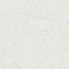 Dlažba Marvel Stone Carrara Pure | bílá | 595x595 mm | mat