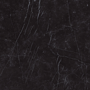 Dlažba Marvel Stone Nero Marquina | 600x600 | mat