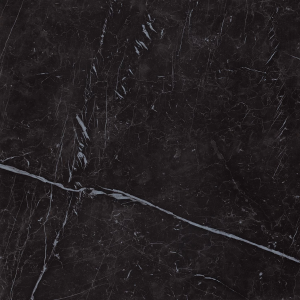 Dlažba Marvel Stone Nero Marquina | 600x600 | lapp