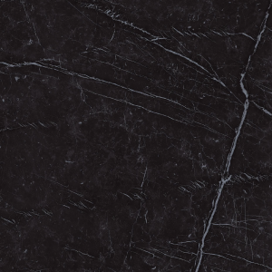 Dlažba Marvel Stone Nero Marquina | 750x750 | lapp