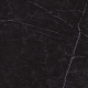 Dlažba Marvel Stone Nero Marquina | černá | 745x745 mm | lappato