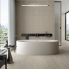 Dlažba Marvel Travertine Pearl Vein | 600x1200 | mat sensitech