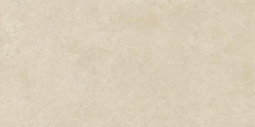 Dlažba Marvel Travertine Pearl Cross | 600x1200 | mat sensitech