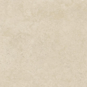 Dlažba Marvel Travertine Pearl Cross | 600x1200 | mat sensitech