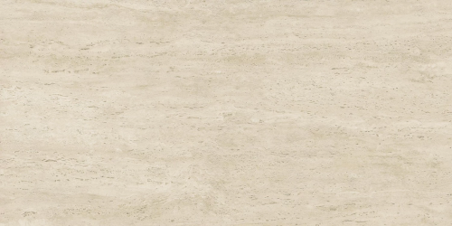 Dlažba Marvel Travertine Pearl Vein | béžová | 595x1195 mm | mat sensitech