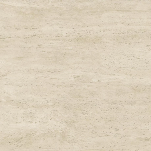 Dlažba Marvel Travertine Pearl Vein | 600x1200 | mat sensitech