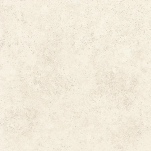 Dlažba Marvel Travertine White Cross | bílá | 595x595 mm | mat sensitech
