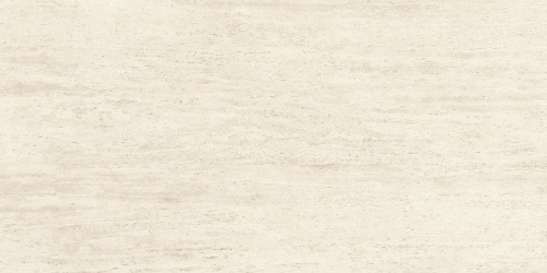 Dlažba Marvel Travertine White Vein | 1200x2400 | mat sensitech