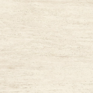 Dlažba Marvel Travertine White Vein | 1200x2400 | mat sensitech