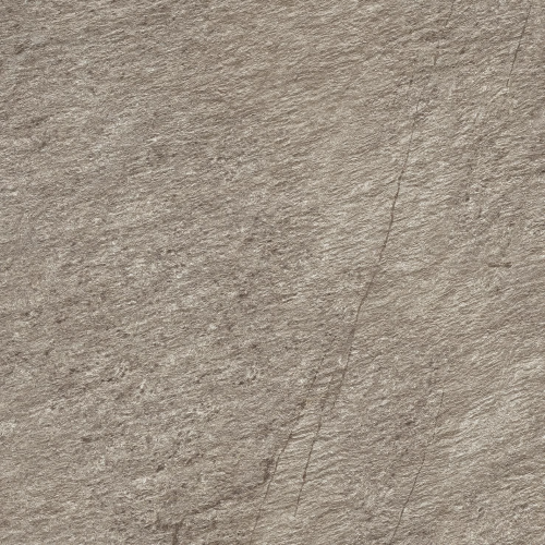 Dlažba Norde Piombo | šedá | 598x598 mm | strukturální mat