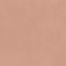 Obklad Prism Bloom | růžová | 500x1198 mm | mat