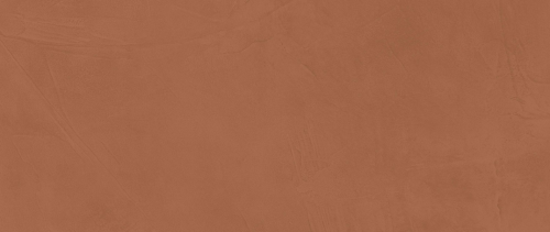 Obklad Prism Caramel | krémová | 500x1198 mm | mat