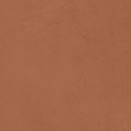 Obklad Prism Caramel | krémová | 500x1198 mm | mat