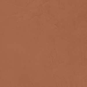 Obklad Prism Caramel | krémová | 500x1198 mm | mat