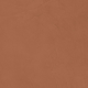 Obklad Prism Caramel | krémová | 500x1198 mm | mat