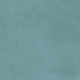 Obklad Prism Dusk | modrá | 500x1198 mm | mat
